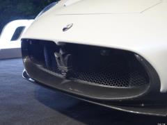 Стандартная версия 2020 3.0T 2020 3.0T Standard Edition Фото 64 из 81