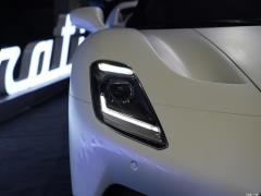 Стандартная версия 2020 3.0T 2020 3.0T Standard Edition Фото 61 из 81