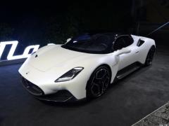 Стандартная версия 2020 3.0T 2020 3.0T Standard Edition Фото 11 из 81