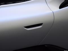 Стандартная версия 2020 3.0T 2020 3.0T Standard Edition Фото 38 из 81