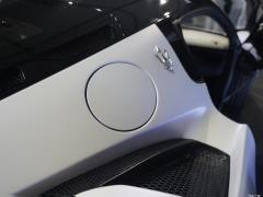 Стандартная версия 2020 3.0T 2020 3.0T Standard Edition Фото 72 из 81