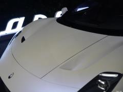 Стандартная версия 2020 3.0T 2020 3.0T Standard Edition Фото 65 из 81