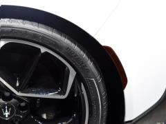 Стандартная версия 2020 3.0T 2020 3.0T Standard Edition Фото 44 из 81