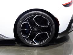 Стандартная версия 2020 3.0T 2020 3.0T Standard Edition Фото 42 из 81