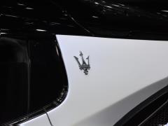 Стандартная версия 2020 3.0T 2020 3.0T Standard Edition Фото 40 из 81