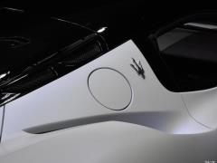 Стандартная версия 2020 3.0T 2020 3.0T Standard Edition Фото 56 из 81