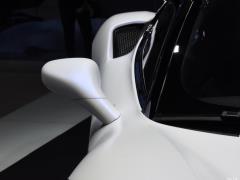 Стандартная версия 2020 3.0T 2020 3.0T Standard Edition Фото 19 из 81