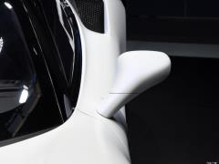 Стандартная версия 2020 3.0T 2020 3.0T Standard Edition Фото 29 из 81