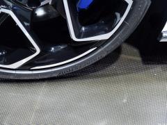 Стандартная версия 2020 3.0T 2020 3.0T Standard Edition Фото 34 из 81