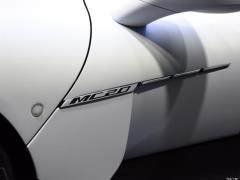 Стандартная версия 2020 3.0T 2020 3.0T Standard Edition Фото 36 из 81