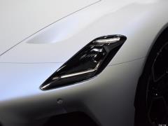 Стандартная версия 2020 3.0T 2020 3.0T Standard Edition Фото 27 из 81