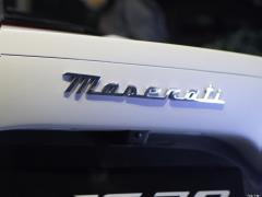 Стандартная версия 2020 3.0T 2020 3.0T Standard Edition Фото 68 из 81