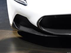 Стандартная версия 2020 3.0T 2020 3.0T Standard Edition Фото 23 из 81