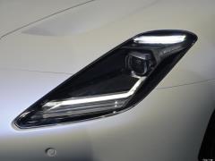Стандартная версия 2020 3.0T 2020 3.0T Standard Edition Фото 63 из 81