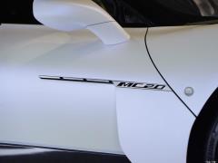 Стандартная версия 2020 3.0T 2020 3.0T Standard Edition Фото 60 из 81