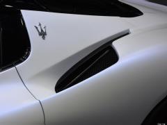 Стандартная версия 2020 3.0T 2020 3.0T Standard Edition Фото 39 из 81