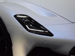 Стандартная версия 2020 3.0T 2020 3.0T Standard Edition Фото 20 из 81