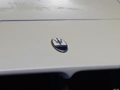 Стандартная версия 2020 3.0T 2020 3.0T Standard Edition Фото 62 из 81
