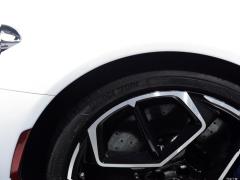 Стандартная версия 2020 3.0T 2020 3.0T Standard Edition Фото 32 из 81