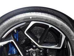 Стандартная версия 2020 3.0T 2020 3.0T Standard Edition Фото 45 из 81