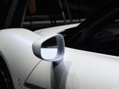 Стандартная версия 2020 3.0T 2020 3.0T Standard Edition Фото 41 из 81