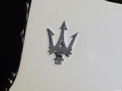 Стандартная версия 2020 3.0T 2020 3.0T Standard Edition Фото 66 из 81
