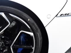 Стандартная версия 2020 3.0T 2020 3.0T Standard Edition Фото 33 из 81