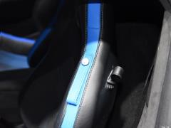 Стандартная версия 2020 3.0T 2020 3.0T Standard Edition Фото 40 из 52