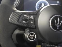 Стандартная версия 2020 3.0T 2020 3.0T Standard Edition Фото 31 из 52