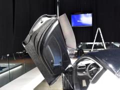 Стандартная версия 2020 3.0T 2020 3.0T Standard Edition Фото 35 из 52