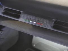 Стандартная версия 2020 3.0T 2020 3.0T Standard Edition Фото 29 из 52