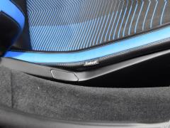 Стандартная версия 2020 3.0T 2020 3.0T Standard Edition Фото 47 из 52