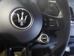 Стандартная версия 2020 3.0T 2020 3.0T Standard Edition Фото 32 из 52