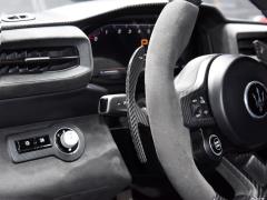 Стандартная версия 2020 3.0T 2020 3.0T Standard Edition Фото 10 из 52