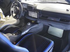 Стандартная версия 2020 3.0T 2020 3.0T Standard Edition Фото 24 из 52