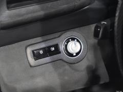Стандартная версия 2020 3.0T 2020 3.0T Standard Edition Фото 28 из 52