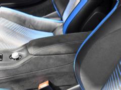 Стандартная версия 2020 3.0T 2020 3.0T Standard Edition Фото 41 из 52
