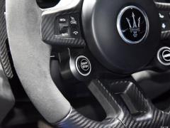 Стандартная версия 2020 3.0T 2020 3.0T Standard Edition Фото 11 из 52