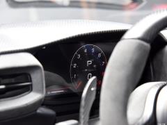 Стандартная версия 2020 3.0T 2020 3.0T Standard Edition Фото 9 из 52