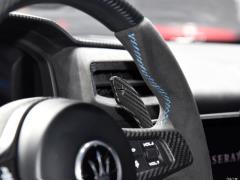 Стандартная версия 2020 3.0T 2020 3.0T Standard Edition Фото 14 из 52