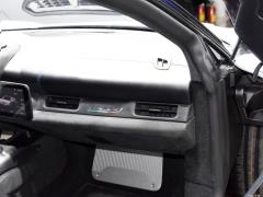 Стандартная версия 2020 3.0T 2020 3.0T Standard Edition Фото 22 из 52
