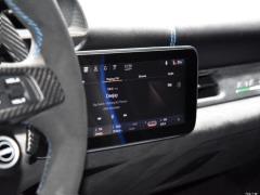 Стандартная версия 2020 3.0T 2020 3.0T Standard Edition Фото 16 из 52