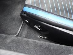 Стандартная версия 2020 3.0T 2020 3.0T Standard Edition Фото 39 из 52