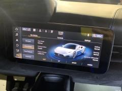 Стандартная версия 2020 3.0T 2020 3.0T Standard Edition Фото 33 из 52