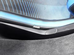 Стандартная версия 2020 3.0T 2020 3.0T Standard Edition Фото 38 из 52