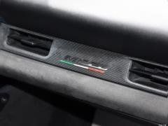 Стандартная версия 2020 3.0T 2020 3.0T Standard Edition Фото 23 из 52