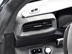 Стандартная версия 2020 3.0T 2020 3.0T Standard Edition Фото 7 из 52
