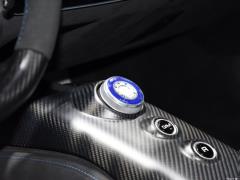 Стандартная версия 2020 3.0T 2020 3.0T Standard Edition Фото 17 из 52