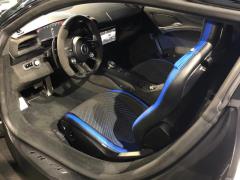 Стандартная версия 2020 3.0T 2020 3.0T Standard Edition Фото 25 из 52