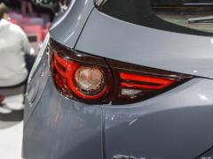 2021 2.5L автоматический полный привод черный рыцарь 2021 2.5L automatic four-wheel drive black knight Фото 36 из 48